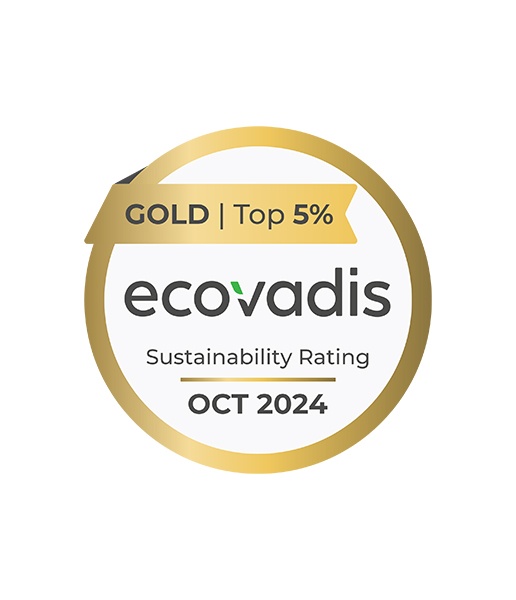 ecovadis