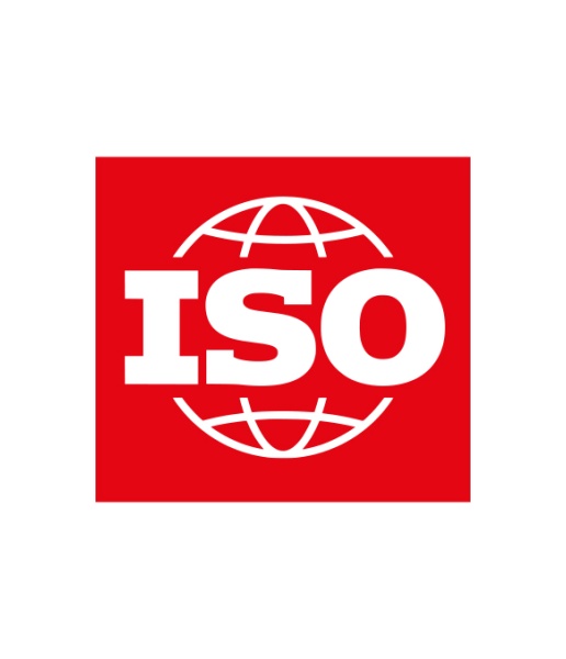 ISO