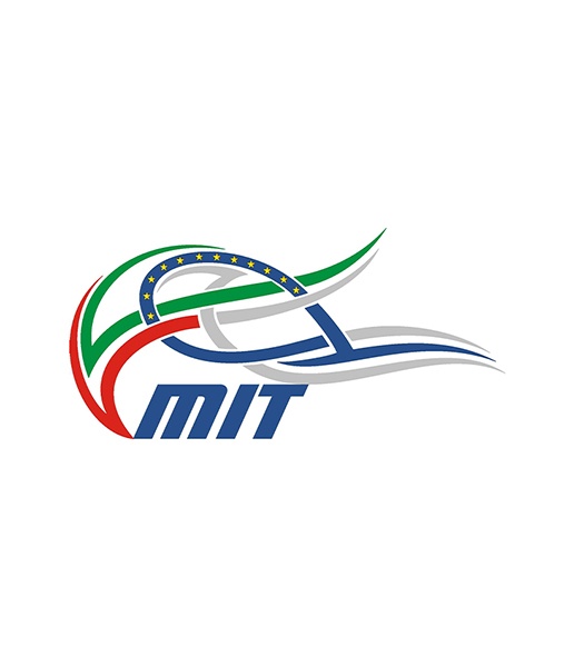 MIT