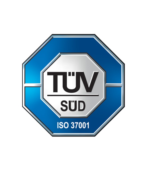 TUV